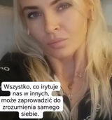 Zdjęcie użytkownika eilow