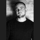 Zdjęcie użytkownika januszglina20