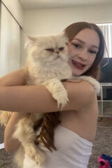 Foto pengguna loretaakinyemi