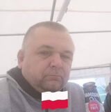 Zdjęcie użytkownika WaldemarScibor1977