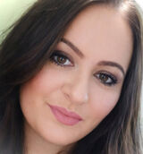 Zdjęcie użytkownika nstaropolska1990