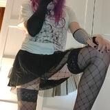 Zdjęcie użytkownika Julka2008x3