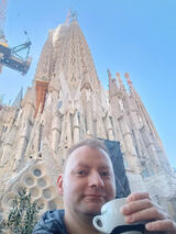 Zdjęcie użytkownika Tomsko84