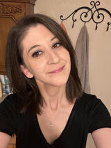 Foto utilizatorului WendyAs