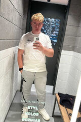 Foto pengguna mateusz2302