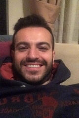 Фотография пользователя dawid89499