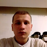 Photos Szymonpogorzalsk59