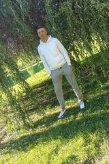 Фото користувача kszczepanski060277