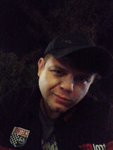 Фото користувача hilarybak03