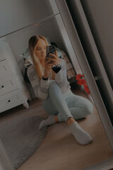 Zdjęcie użytkownika Julia12287