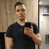 Zdjęcie użytkownika Alexyz1996