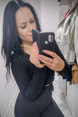 Zdjęcie użytkownika Carolina31