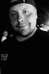 Zdjęcie użytkownika Euforysta69