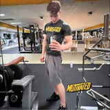 Фото користувача Bartosz2091