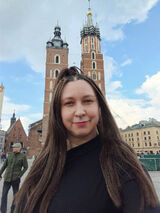 Фотография пользователя ewadronia0380