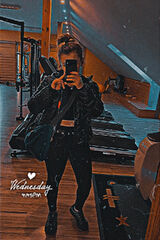 Zdjęcie użytkownika nataliipixel9pro92