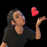 Фотография пользователя Pawelek1023