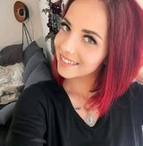 Zdjęcie użytkownika goossenjulia764