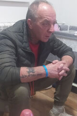 Zdjęcie użytkownika LukaszKorniak06