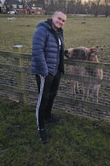 Foto pengguna matiicl