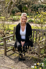 Фотография пользователя koontotestowee44