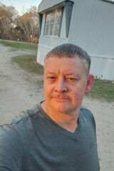 Фото користувача sonnymoore79