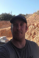 Photos kristofneew51