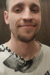 Фотография пользователя Janusz93