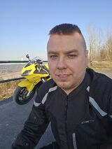 Zdjęcie użytkownika sebekkolo36