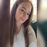 Zdjęcie użytkownika Victoriq