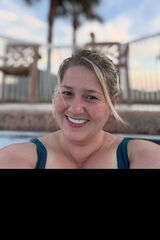 Fotka uživatele Angel4422