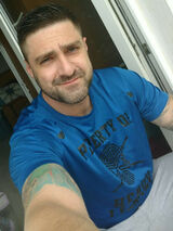 Фотография пользователя Mike866