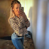 Zdjęcie użytkownika krokosklaudia442