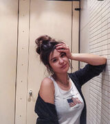 Zdjęcie użytkownika Marina1219