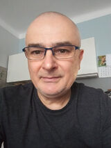 Fotka uživatele lechomail