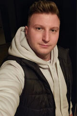 Zdjęcie użytkownika MxXxDANIELxXxM