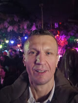 Zdjęcie użytkownika Oldschool