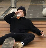 Фотография пользователя mike007754