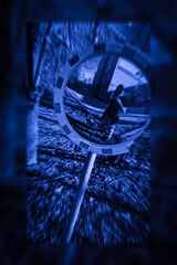 Zdjęcie użytkownika Seba2135