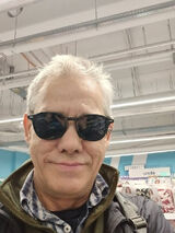 Zdjęcie użytkownika rafal1967