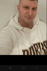 Fotos MxXxDANIELxXxM