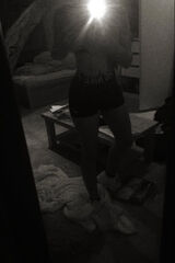 Zdjęcie użytkownika alee3ksandraa1