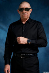 Фото користувача CybulskiJ