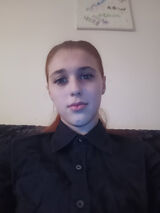 Photosstruzikwiktoria7