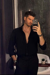 Zdjęcie użytkownika diagu