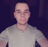 Zdjęcie użytkownika amarena8989