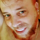 Фото користувача KaczePicze3