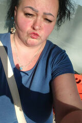 Foto pengguna MimiMimi