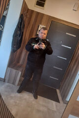 Photos TomekTomek1995