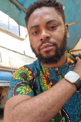 Фото користувача Maxwellbardi